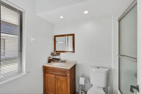 168 Thornton Drive Palm Beach Gardens FL 33418