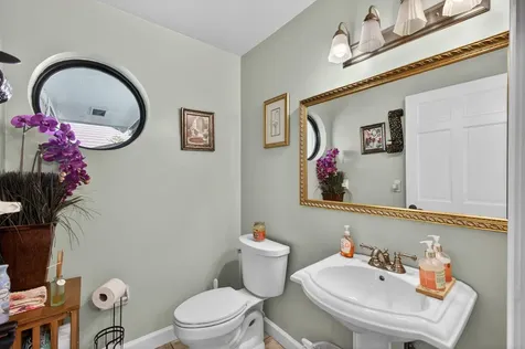 168 Thornton Drive Palm Beach Gardens FL 33418