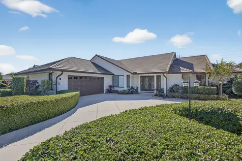 168 Thornton Drive Palm Beach Gardens FL 33418