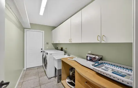 168 Thornton Drive Palm Beach Gardens FL 33418