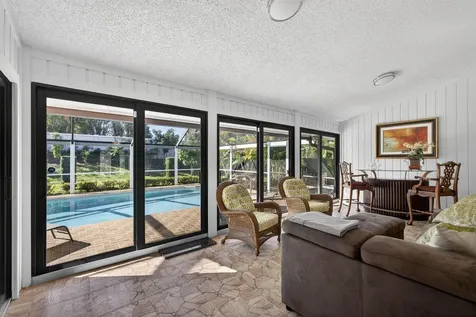 168 Thornton Drive Palm Beach Gardens FL 33418