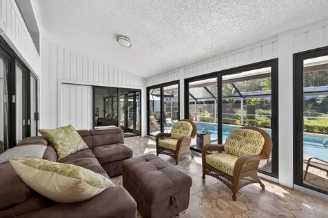 168 Thornton Drive Palm Beach Gardens FL 33418