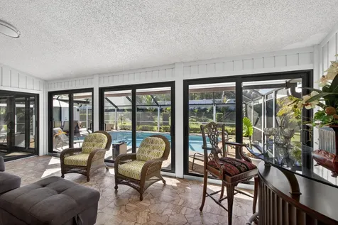 168 Thornton Drive Palm Beach Gardens FL 33418