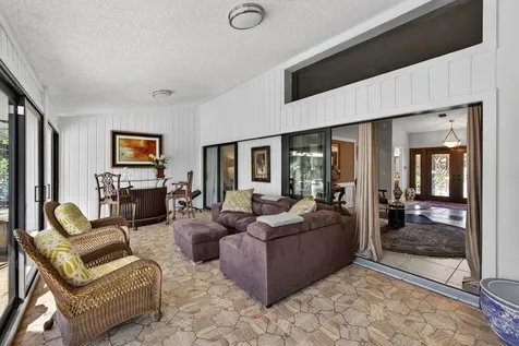 168 Thornton Drive Palm Beach Gardens FL 33418