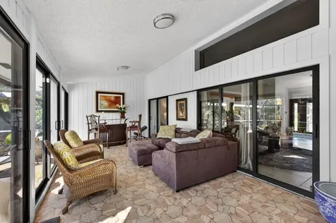 168 Thornton Drive Palm Beach Gardens FL 33418