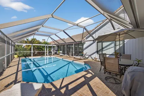 168 Thornton Drive Palm Beach Gardens FL 33418