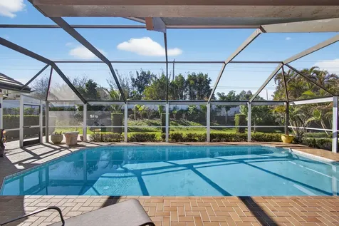 168 Thornton Drive Palm Beach Gardens FL 33418