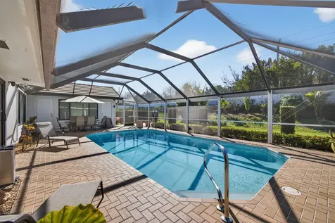 168 Thornton Drive Palm Beach Gardens FL 33418