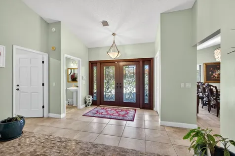 168 Thornton Drive Palm Beach Gardens FL 33418