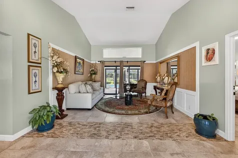 168 Thornton Drive Palm Beach Gardens FL 33418