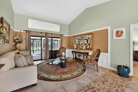 168 Thornton Drive Palm Beach Gardens FL 33418