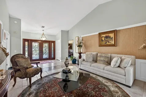168 Thornton Drive Palm Beach Gardens FL 33418