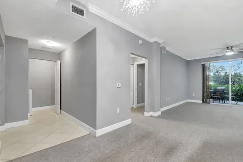1660 Renaissance Commons Boulevard Boynton Beach FL 33426