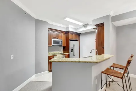 1660 Renaissance Commons Boulevard Boynton Beach FL 33426