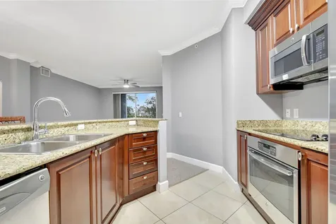 1660 Renaissance Commons Boulevard Boynton Beach FL 33426