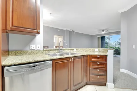 1660 Renaissance Commons Boulevard Boynton Beach FL 33426