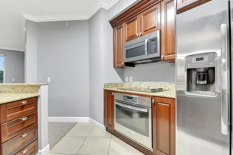 1660 Renaissance Commons Boulevard Boynton Beach FL 33426