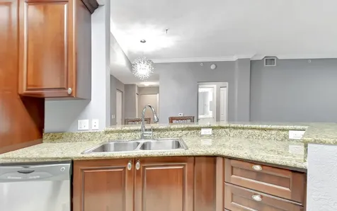 1660 Renaissance Commons Boulevard Boynton Beach FL 33426