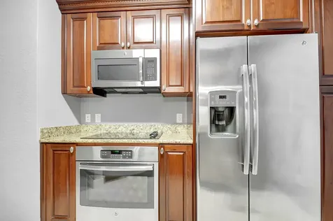 1660 Renaissance Commons Boulevard Boynton Beach FL 33426