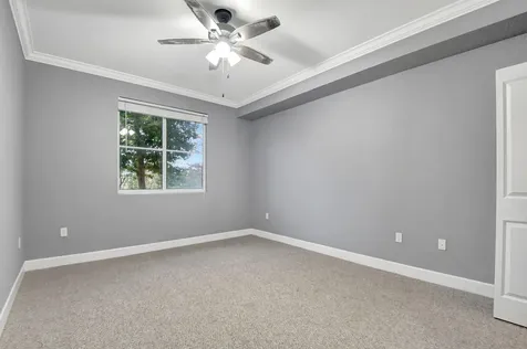 1660 Renaissance Commons Boulevard Boynton Beach FL 33426