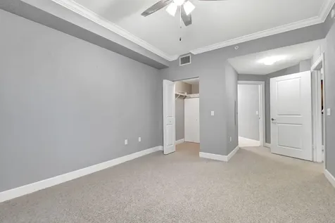 1660 Renaissance Commons Boulevard Boynton Beach FL 33426