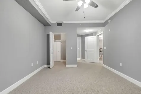 1660 Renaissance Commons Boulevard Boynton Beach FL 33426