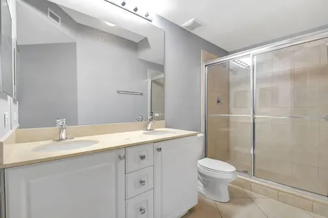 1660 Renaissance Commons Boulevard Boynton Beach FL 33426