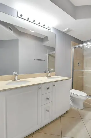 1660 Renaissance Commons Boulevard Boynton Beach FL 33426