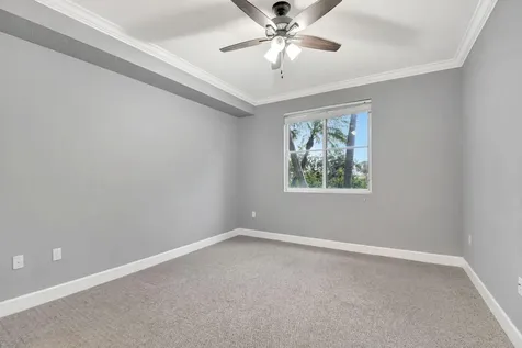 1660 Renaissance Commons Boulevard Boynton Beach FL 33426