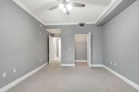 1660 Renaissance Commons Boulevard Boynton Beach FL 33426