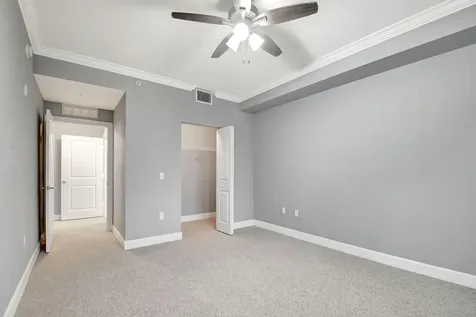 1660 Renaissance Commons Boulevard Boynton Beach FL 33426