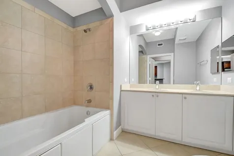 1660 Renaissance Commons Boulevard Boynton Beach FL 33426