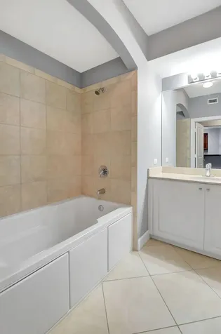 1660 Renaissance Commons Boulevard Boynton Beach FL 33426