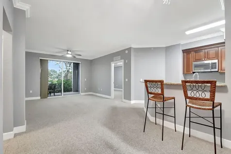 1660 Renaissance Commons Boulevard Boynton Beach FL 33426