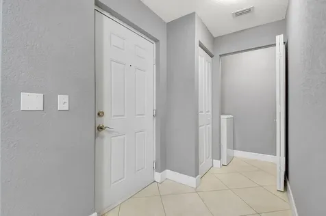 1660 Renaissance Commons Boulevard Boynton Beach FL 33426