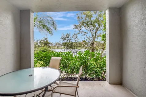 1660 Renaissance Commons Boulevard Boynton Beach FL 33426