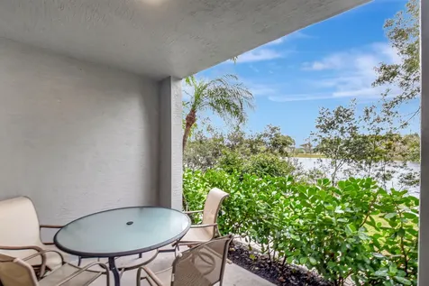 1660 Renaissance Commons Boulevard Boynton Beach FL 33426
