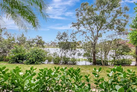1660 Renaissance Commons Boulevard Boynton Beach FL 33426