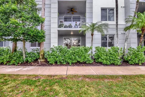 1660 Renaissance Commons Boulevard Boynton Beach FL 33426