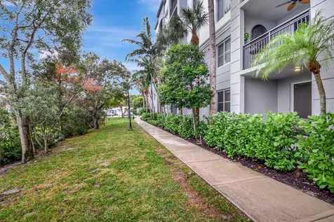 1660 Renaissance Commons Boulevard Boynton Beach FL 33426