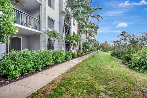 1660 Renaissance Commons Boulevard Boynton Beach FL 33426
