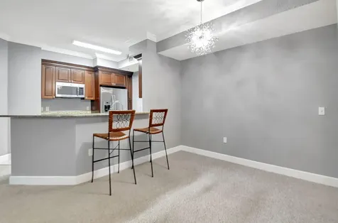 1660 Renaissance Commons Boulevard Boynton Beach FL 33426