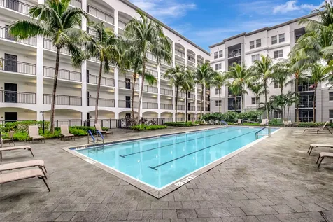 1660 Renaissance Commons Boulevard Boynton Beach FL 33426