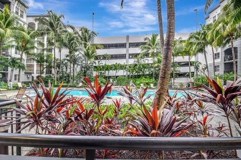 1660 Renaissance Commons Boulevard Boynton Beach FL 33426