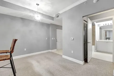 1660 Renaissance Commons Boulevard Boynton Beach FL 33426