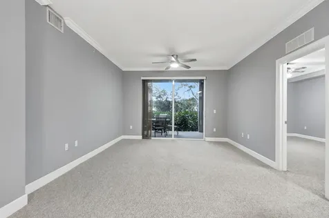 1660 Renaissance Commons Boulevard Boynton Beach FL 33426