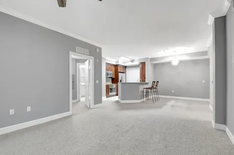 1660 Renaissance Commons Boulevard Boynton Beach FL 33426
