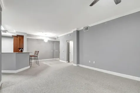 1660 Renaissance Commons Boulevard Boynton Beach FL 33426
