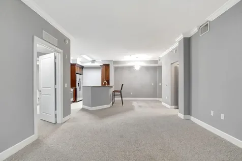 1660 Renaissance Commons Boulevard Boynton Beach FL 33426