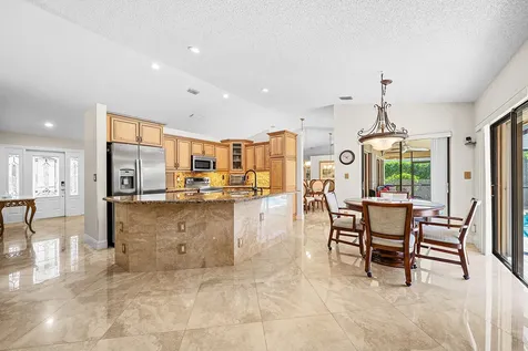 4991 Nw 47th Avenue Coconut Creek FL 33073